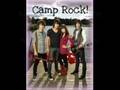 We Rock - Lyrics - With Annoying Chipmunk Voices