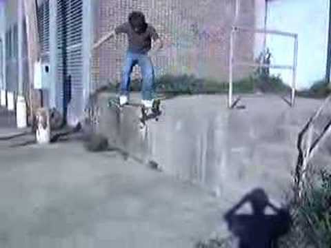 title, description, photo