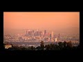 Ja Rule - Sunset ft. Eastwood (DJ MURDAH Premix)