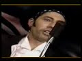 FELIP TARRES - MAS BIRRAS