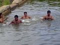 E6B+Muzi = Tour to wagamon E6B+Muzi = Tour to wagamon