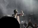 Simple Plan at The Forum in London - Part 1