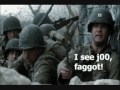 random gif vid