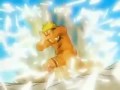 AmV NaRuTo