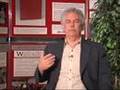 Edgar Cayce : cayceTV - 2 Part 3 : A.R.E.