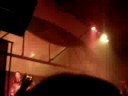 B4MV - Waking the Demon 9-19-08