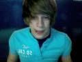 Stephen Jerzak - Video Update 3.7.09