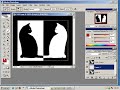 Colorizando Fotos PB no Photoshop #1 Colorizando Fotos PB no Photoshop #1