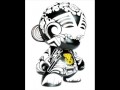 New Best Minimal Mix 2010