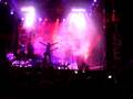 videos de Pignoise en elda