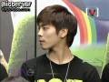 videos de 081121 [V] Thailand V Interview with SHINee (2-4) [Eng Sub]