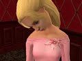 Skin (Sarabeth) Sims 2 Music Video