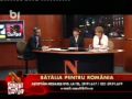 ion iliescu predă ştafeta 3.mp4