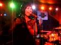 Swann Danger - siren song