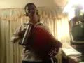 HERMANOS ARIZA SHOW HERMANOS ARIZA SHOW