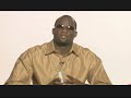 madden-nfl-09-kickoff-live.html