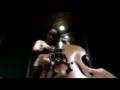 Assistir ao v�deo
