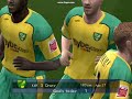 pes6-with-norwich-city-fc.html