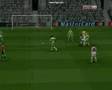 PES6 with Norwich City FC