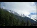 ballade moto dans les alpes 2008 (2)