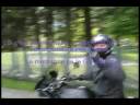 ballade moto dans les alpes 2008 (2)