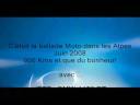 ballade moto dans les alpes 2008 (2)