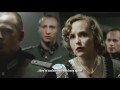 Siege of Mirkwood  - The Downfall