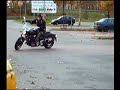 Warrior XV 1700 Shahrokh Rashidian Dezfuly