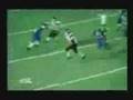 amazing high school football