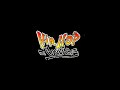 HIP HOP Convida