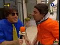 Aman olympiakoi agones