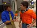 Aman olympiakoi agones