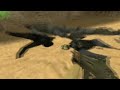 Guss Video Part3 ArtCore