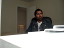 balz