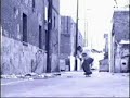 kmk-me-and-my-skate.html
