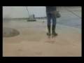 videos de Lavado del Pavimento