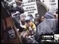 ghetto-house.html