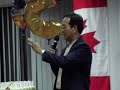 Sakit Jantung, Gaot, Sakit Sendi - INTRA Sakit Jantung, Gaot, Sakit Sendi - INTRA