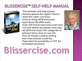 Change Your Life: Self-Help Book On Creative Writing & Happiness Change Your Life: Self-Help Book On Creative Writing & Happiness