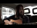fleet foxes fleet foxes