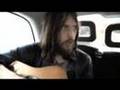 fleet foxes