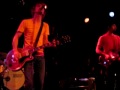 Brendan Benson, Feel Like Myself