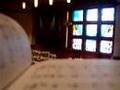 We Gather Together | Shiloh Baptist Congregational Praise