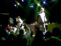 Sugar Hill Gang - Apache