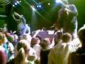 Sugar Hill Gang - Apache