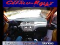 Cameracar Provenza - Glorioso Mitsubishi Evo 9 Ps Lascari 2