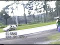Acidente Onibus - São Roque - Cotia - Bus Crash