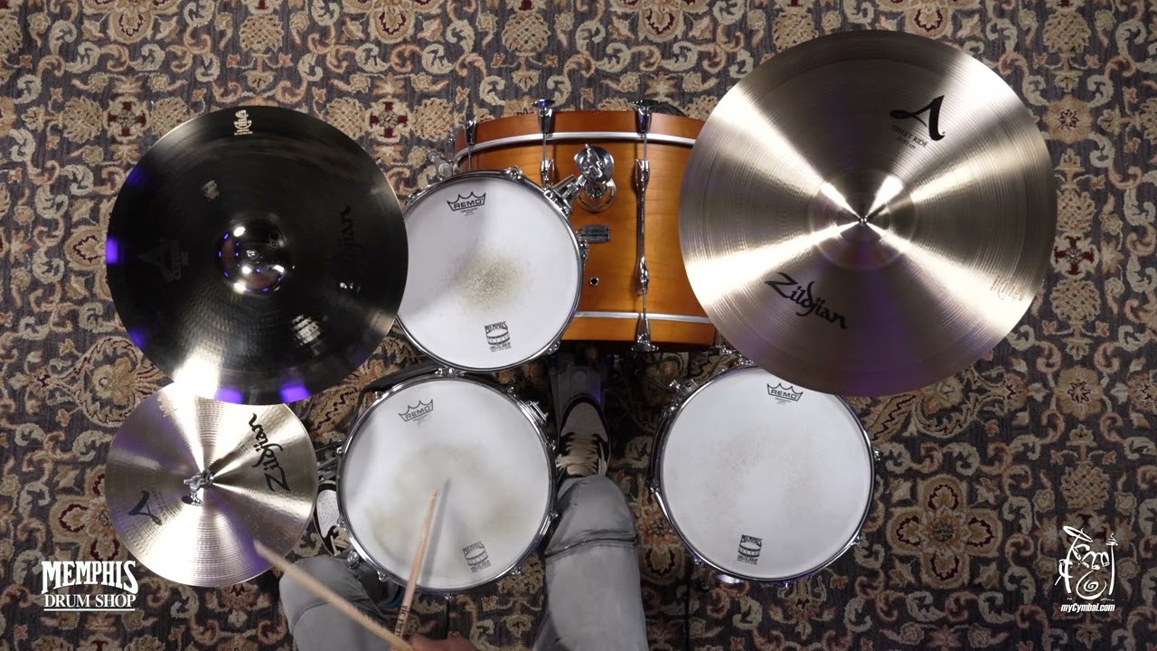YouTube Video Placeholder