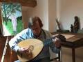 Lilt Ladie Ann Gordon - Scottish lute music