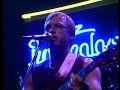 Level 42 Turn it On live at Rockpalast Zeche Bochum 1983 Level 42 Turn it On live at Rockpalast Zeche Bochum 1983